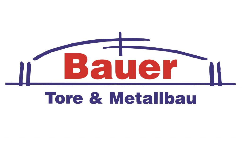 Logo Tore Bauer 1024x619 - Home