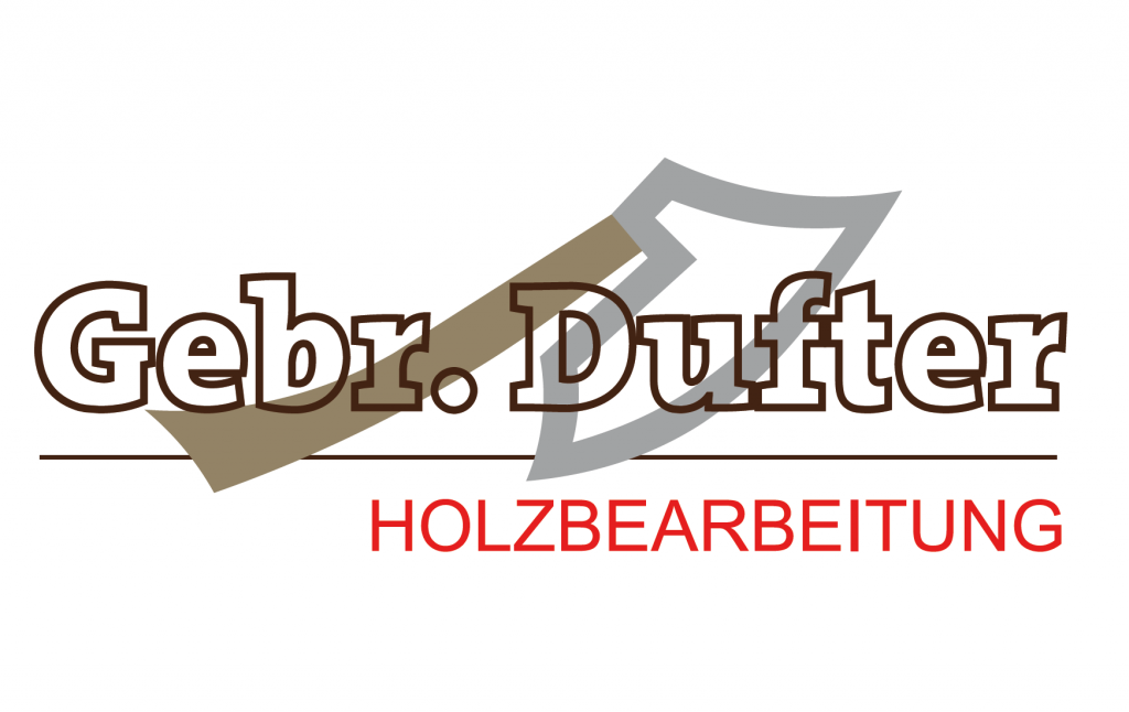 Gebr. Dufter Logo 1 1024x646 - Home