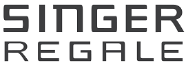 Avada Car Dealership Logo