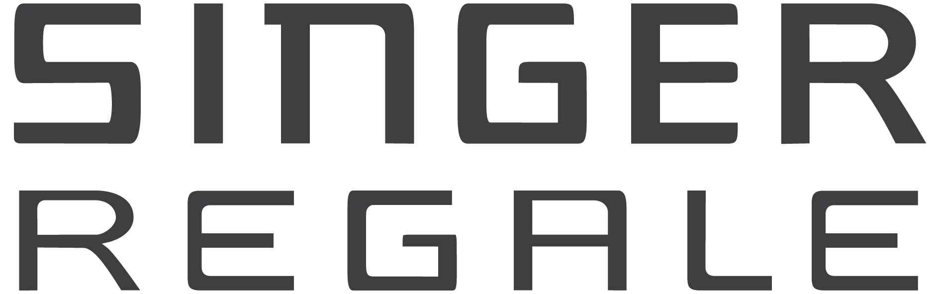 Singer_Regale_transparent