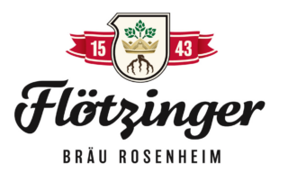 Kundenreferenz Flötzinger Rosenheim