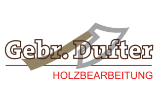 Kundenreferenz Dufter Inzell