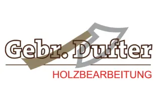 Kundenreferenz Dufter Inzell
