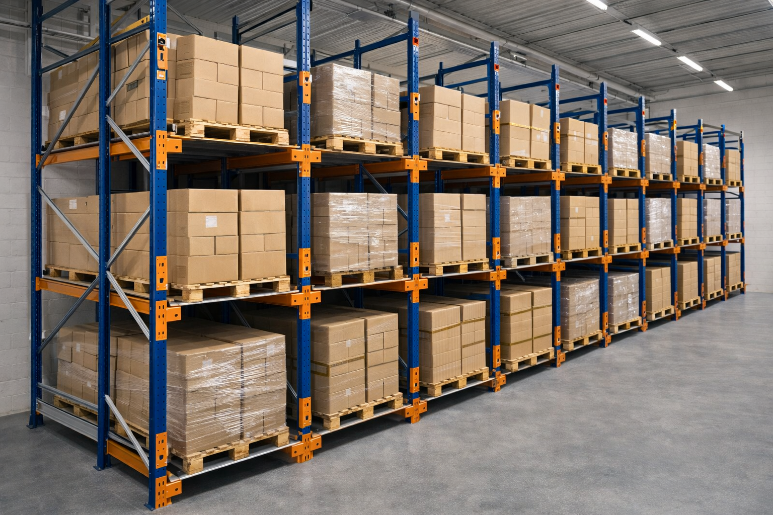 Einfahrregal_KI_erstellt